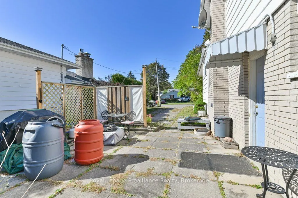 145 Leland Drive