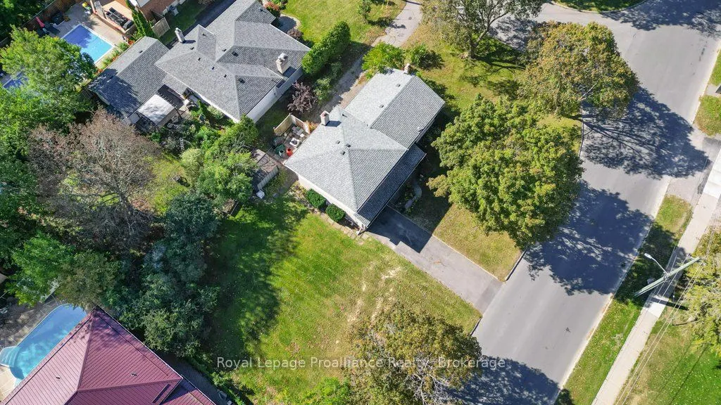 145 Leland Drive