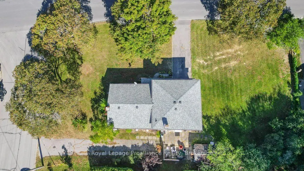 145 Leland Drive