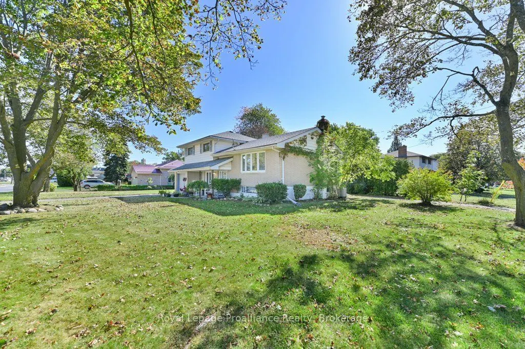145 Leland Drive
