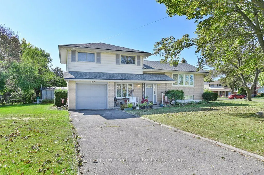 145 Leland Drive