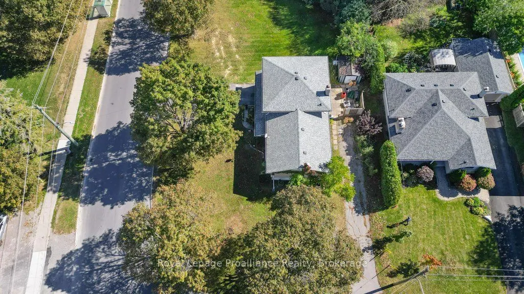 145 Leland Drive