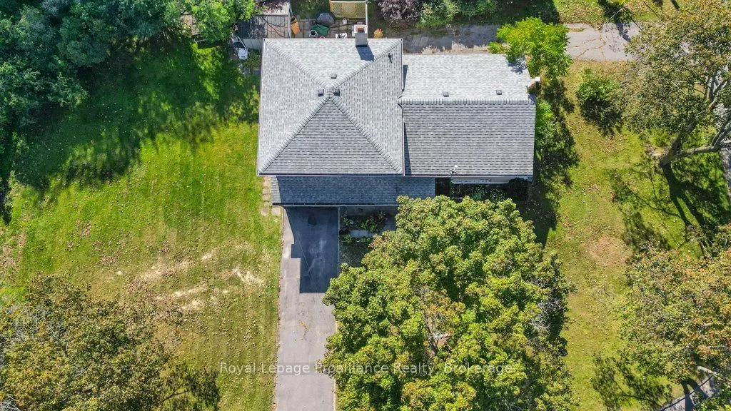 145 Leland Drive