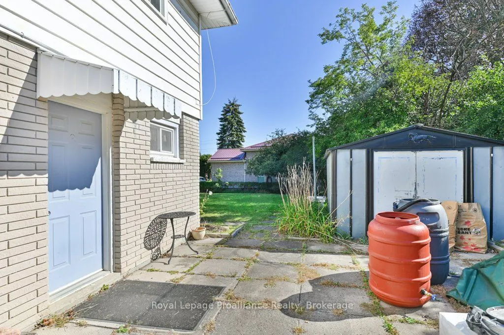 145 Leland Drive