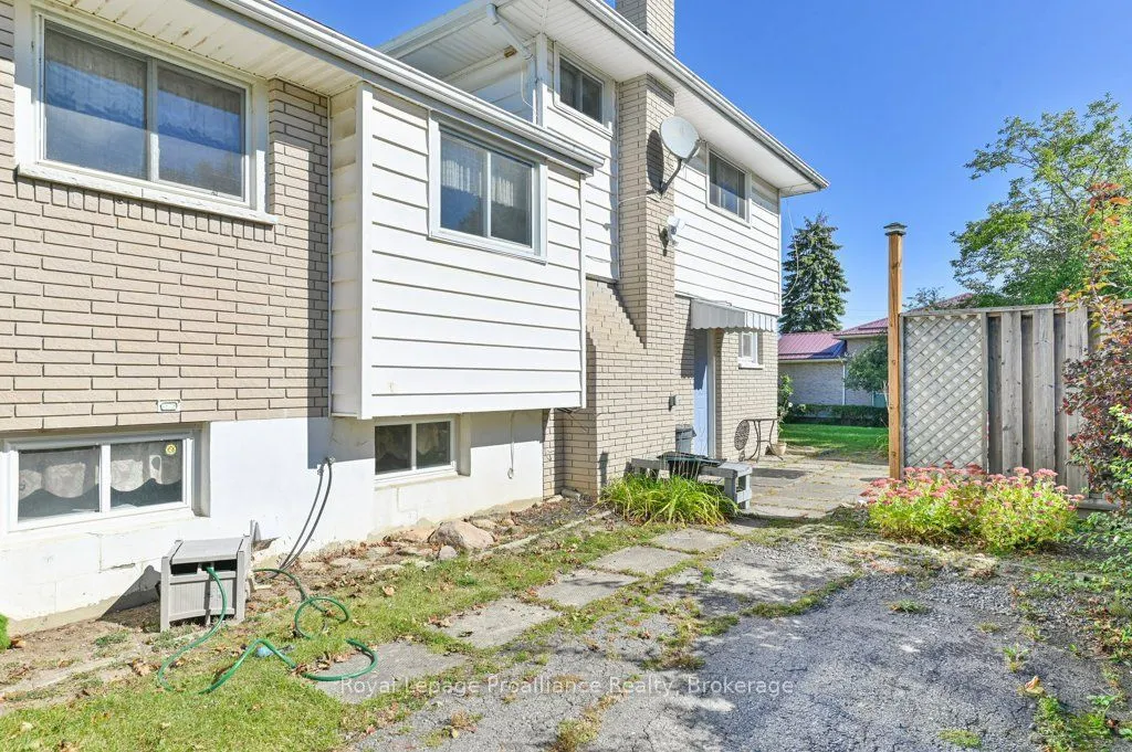 145 Leland Drive