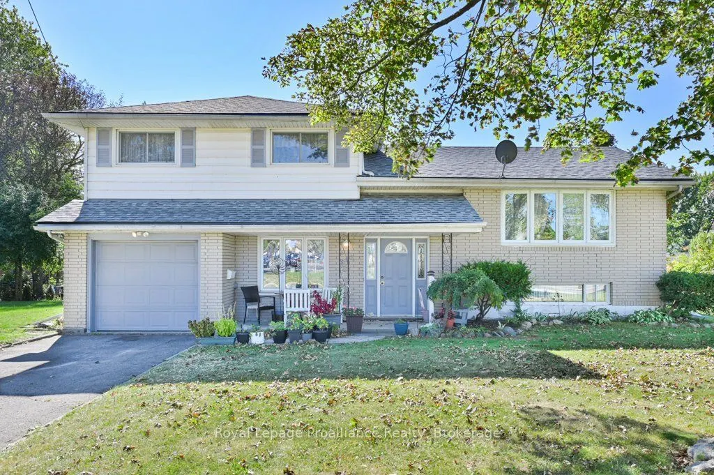 145 Leland Drive