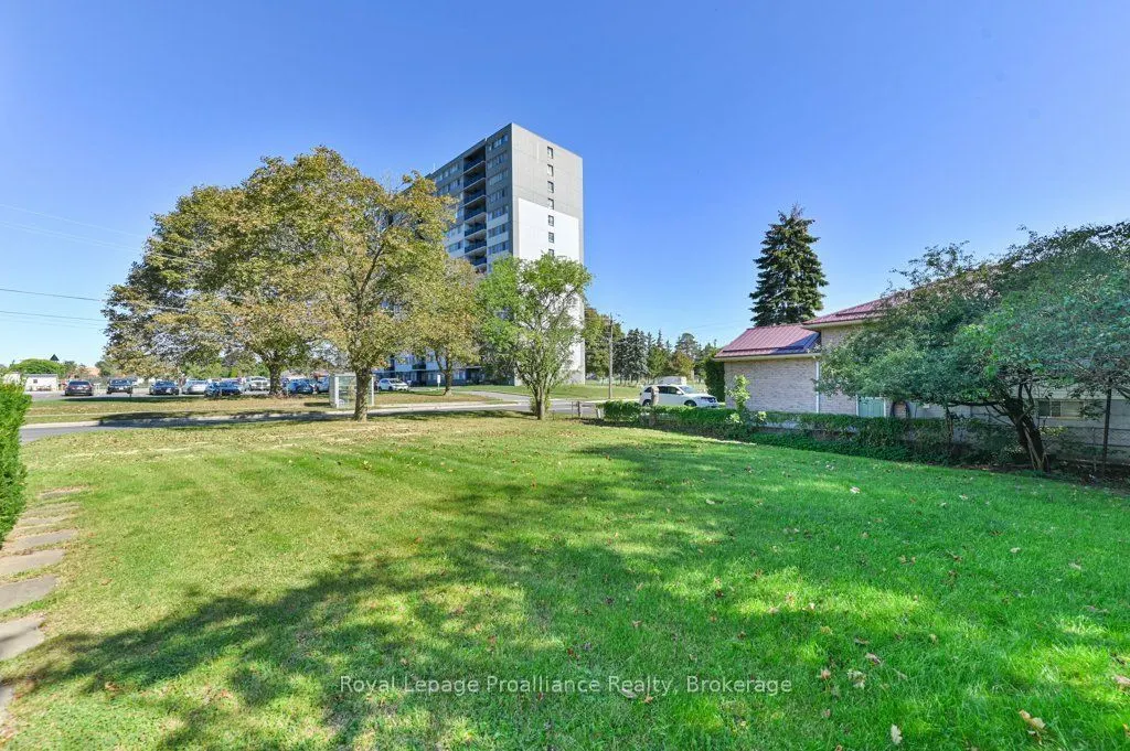 145 Leland Drive