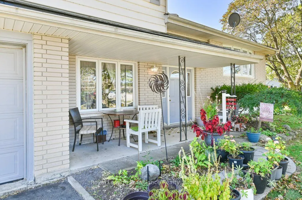 145 Leland Drive