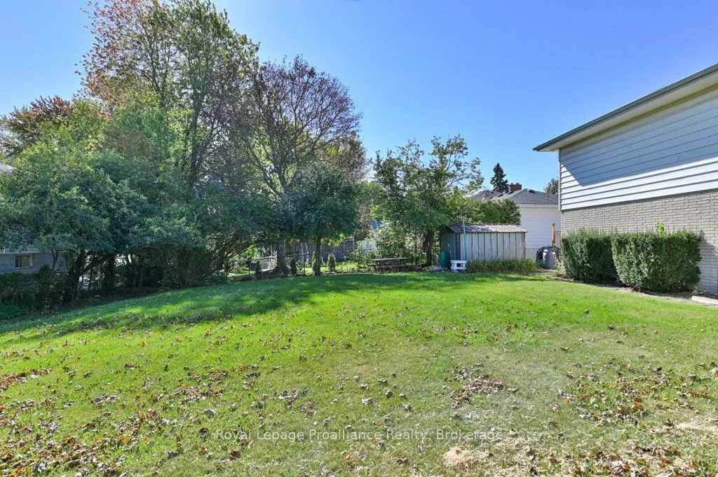 145 Leland Drive