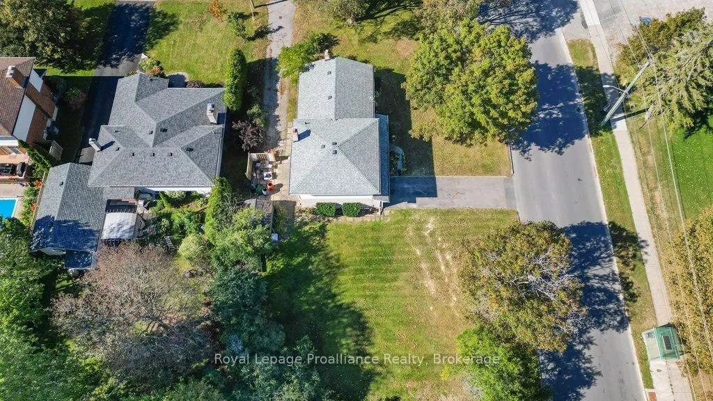 145 Leland Drive