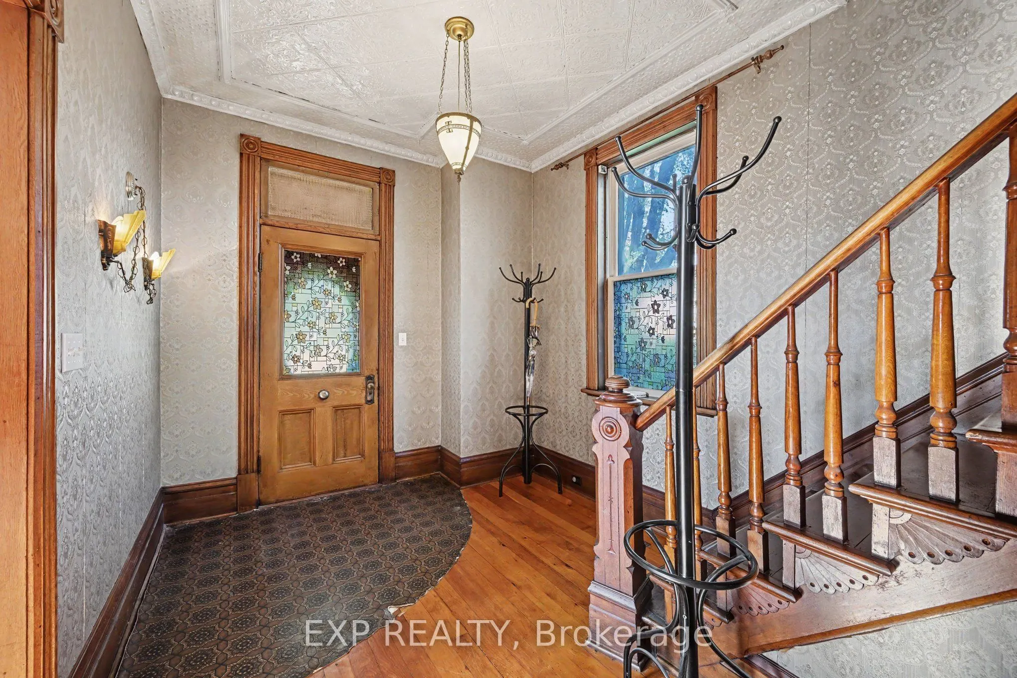 122 Clarence Street
