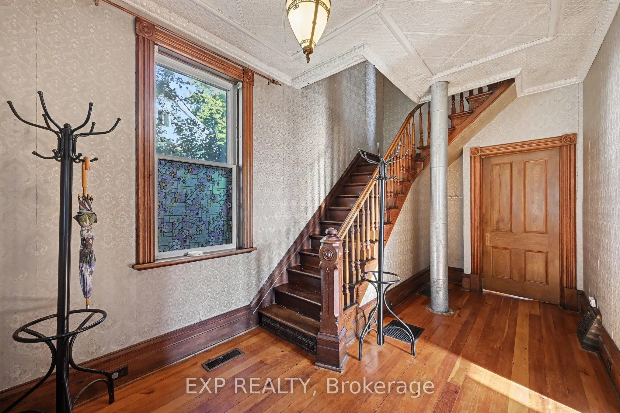 122 Clarence Street