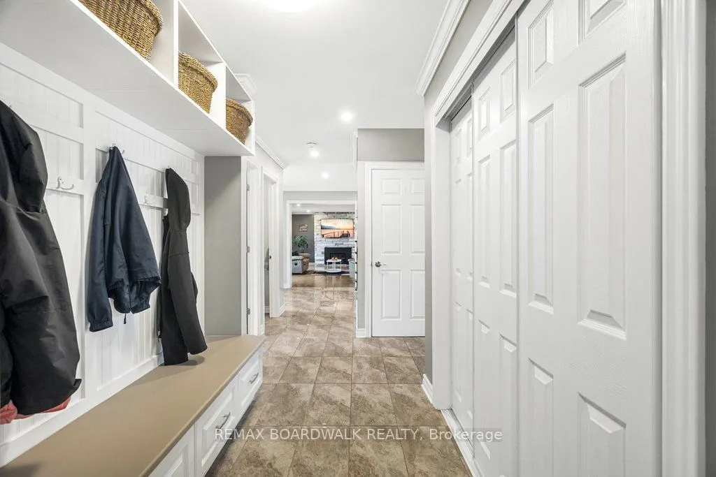 1139 St Joseph Road