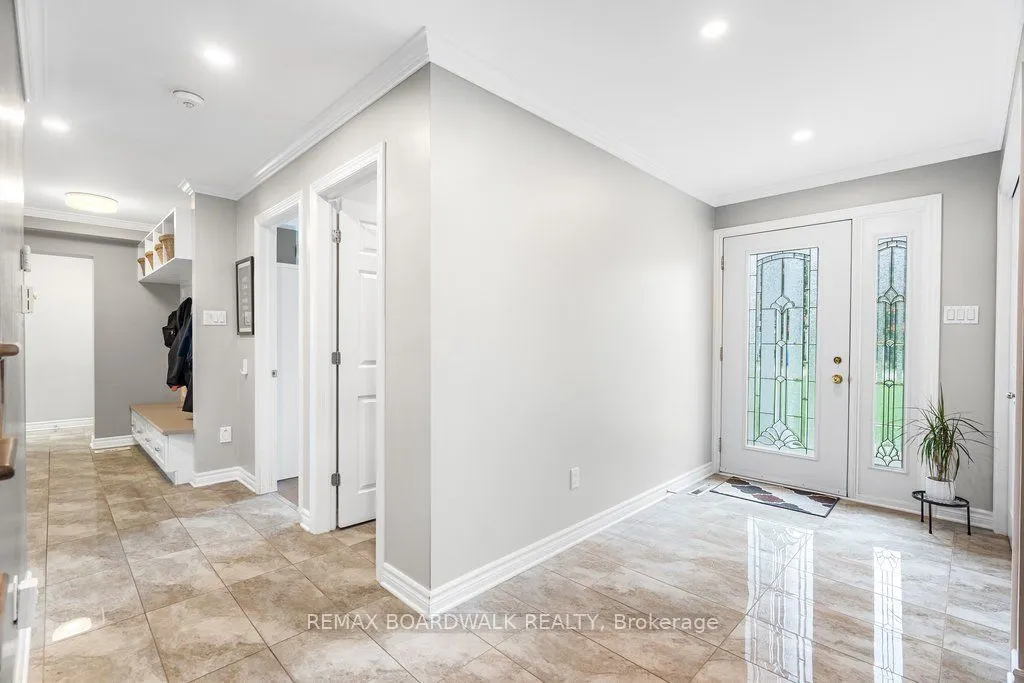 1139 St Joseph Road