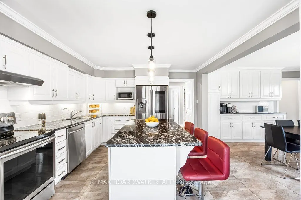 1139 St Joseph Road