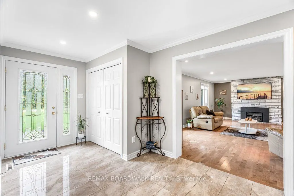 1139 St Joseph Road