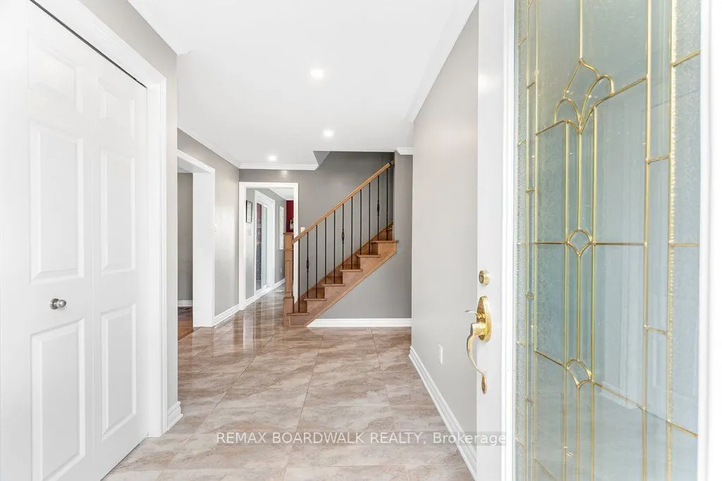1139 St Joseph Road