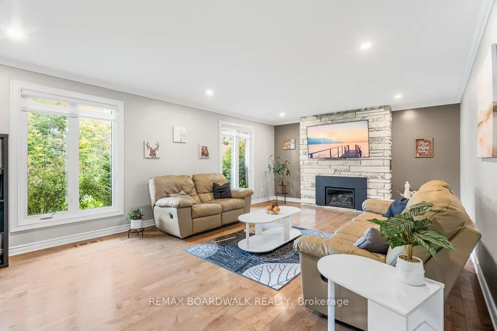 1139 St Joseph Road