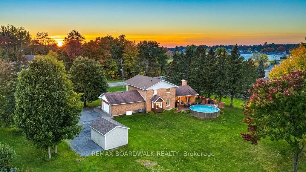 1139 St Joseph Road