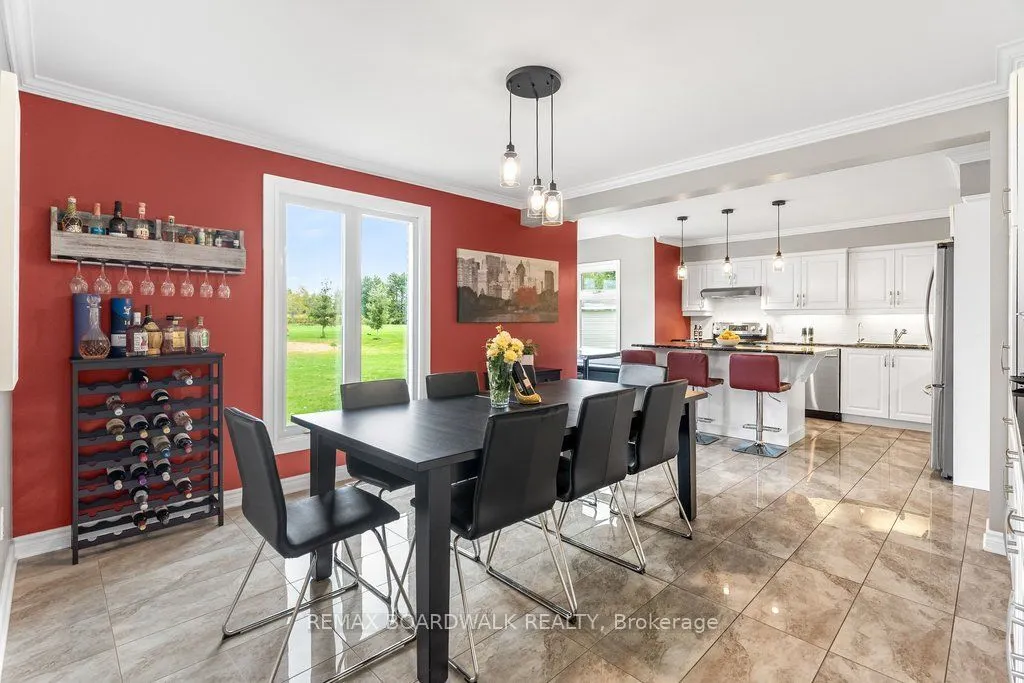 1139 St Joseph Road