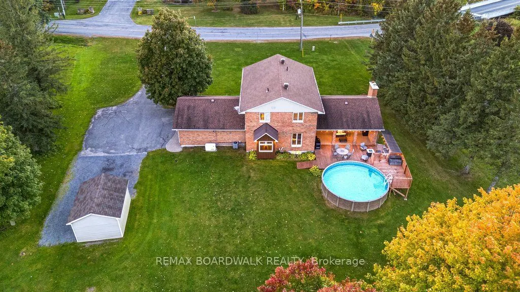 1139 St Joseph Road