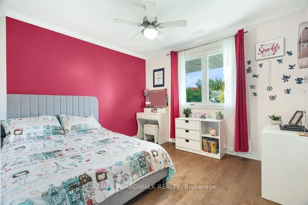 1139 St Joseph Road