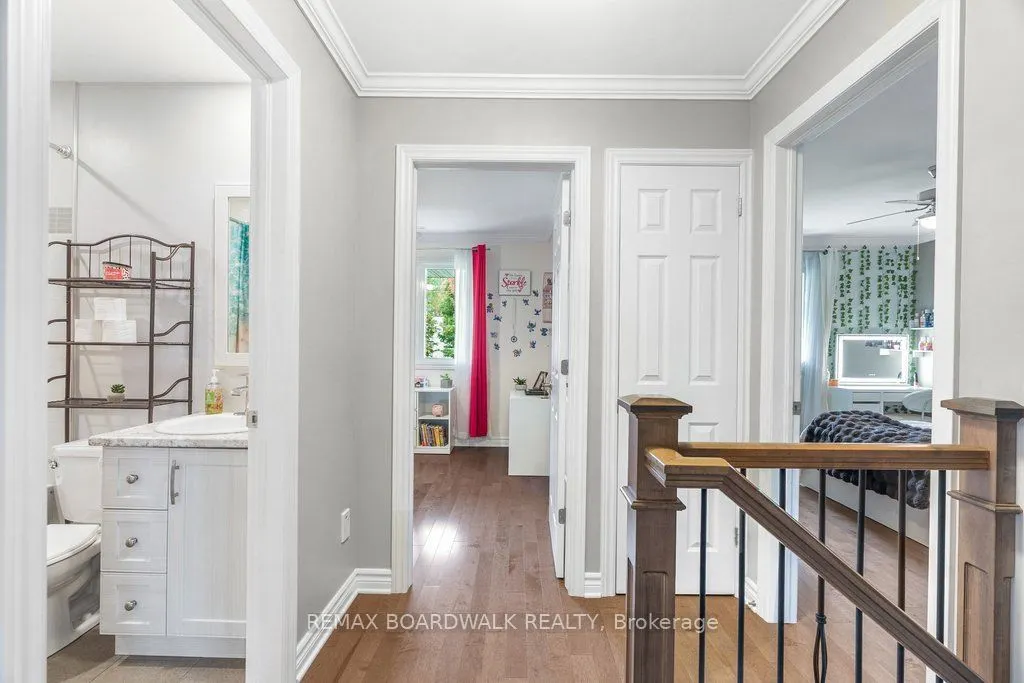 1139 St Joseph Road