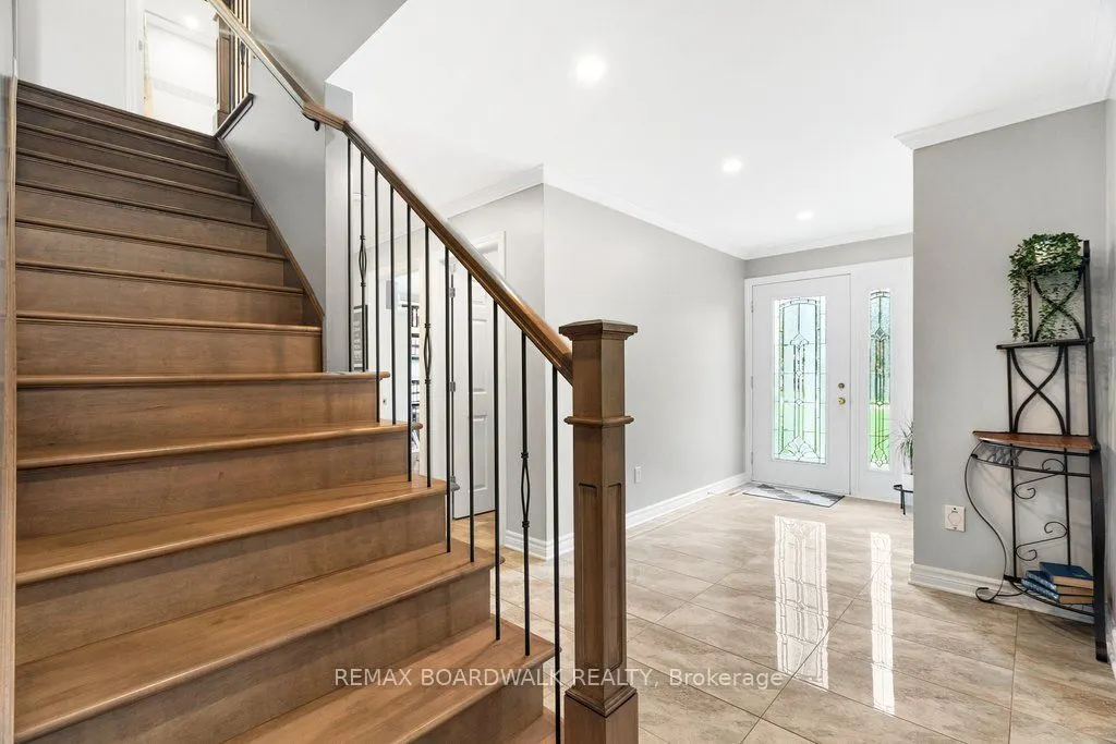 1139 St Joseph Road