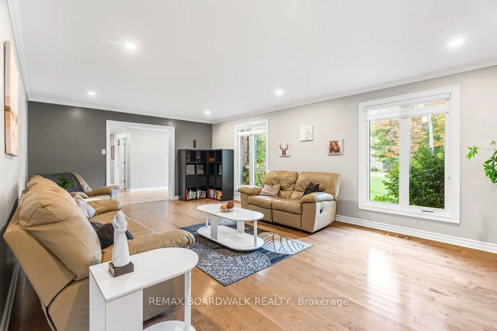 1139 St Joseph Road