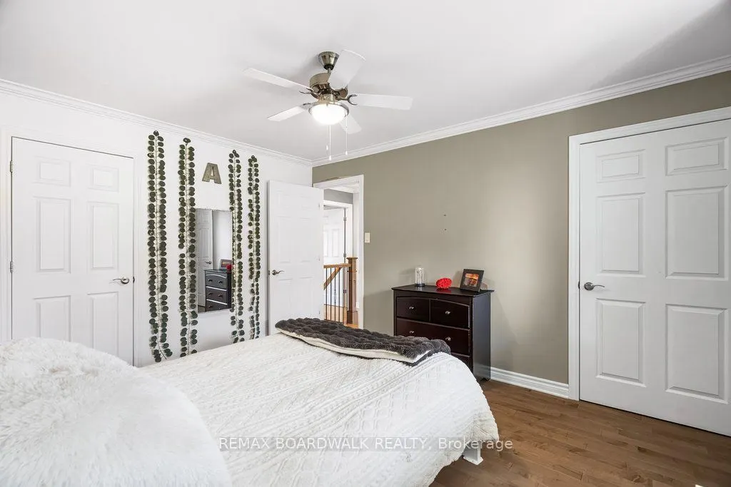 1139 St Joseph Road