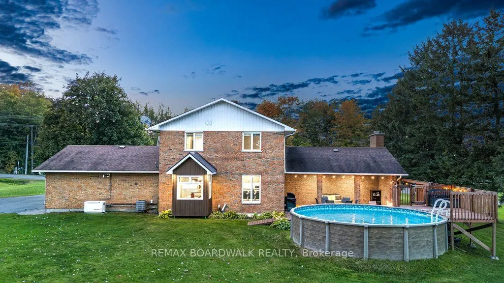 1139 St Joseph Road