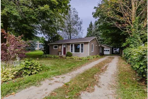 5013 Eramosa-Erin Townline