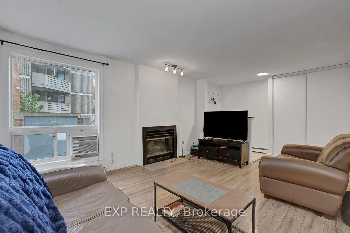 20 Hart Avenue #F
