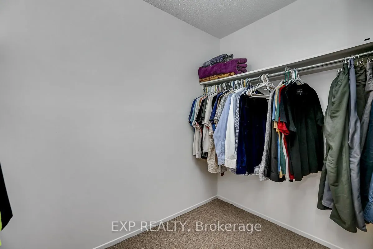 20 Hart Avenue #F