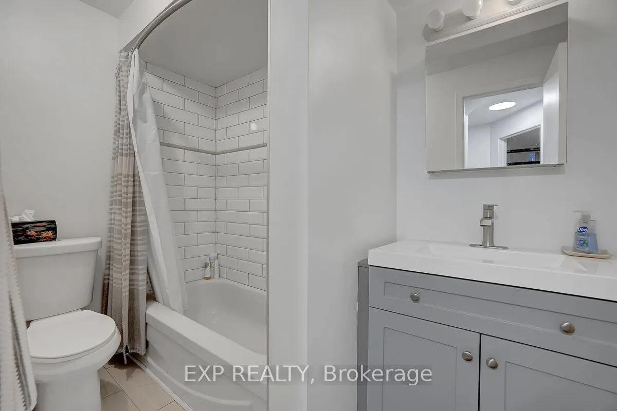 20 Hart Avenue #F