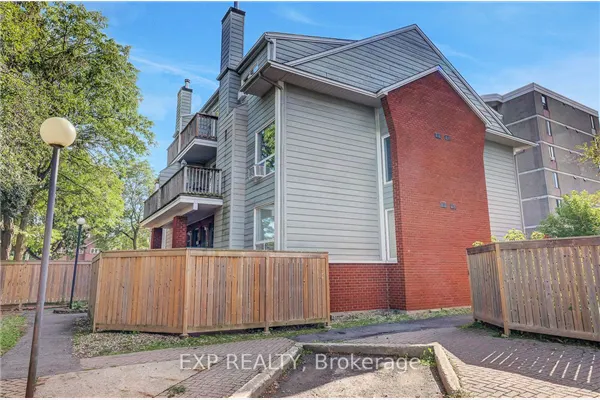 20 Hart Avenue #F