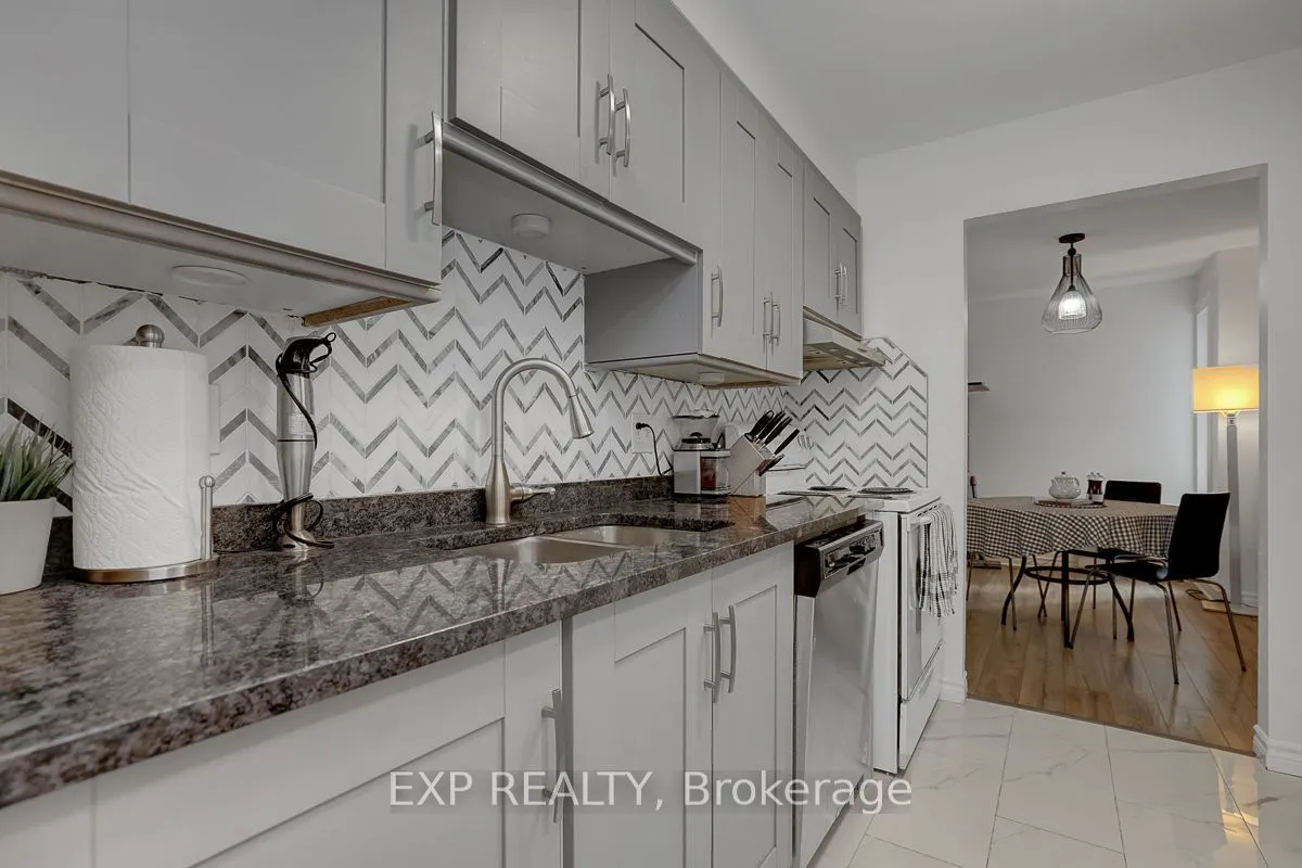 20 Hart Avenue #F