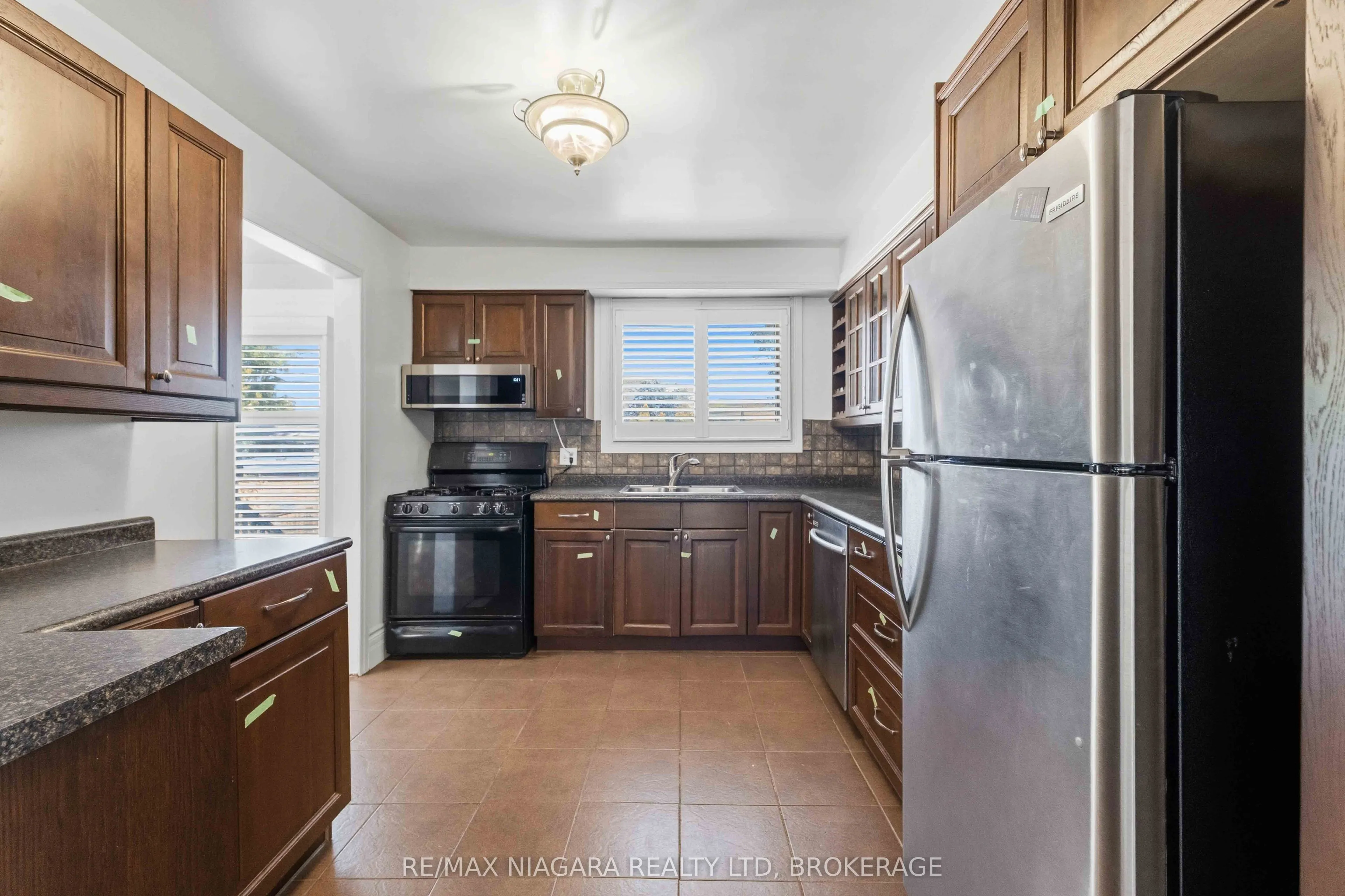 60 Brant Avenue