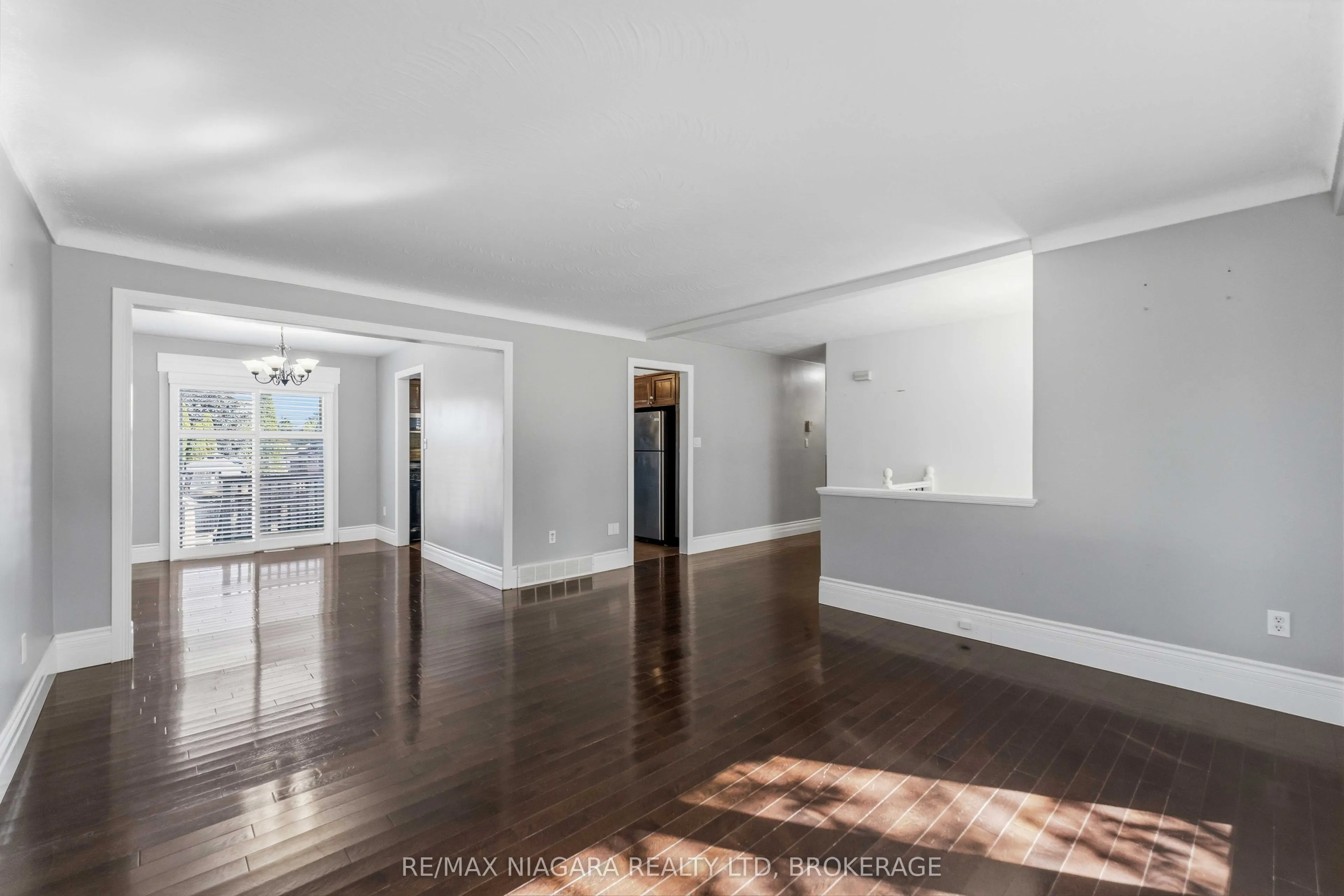 60 Brant Avenue