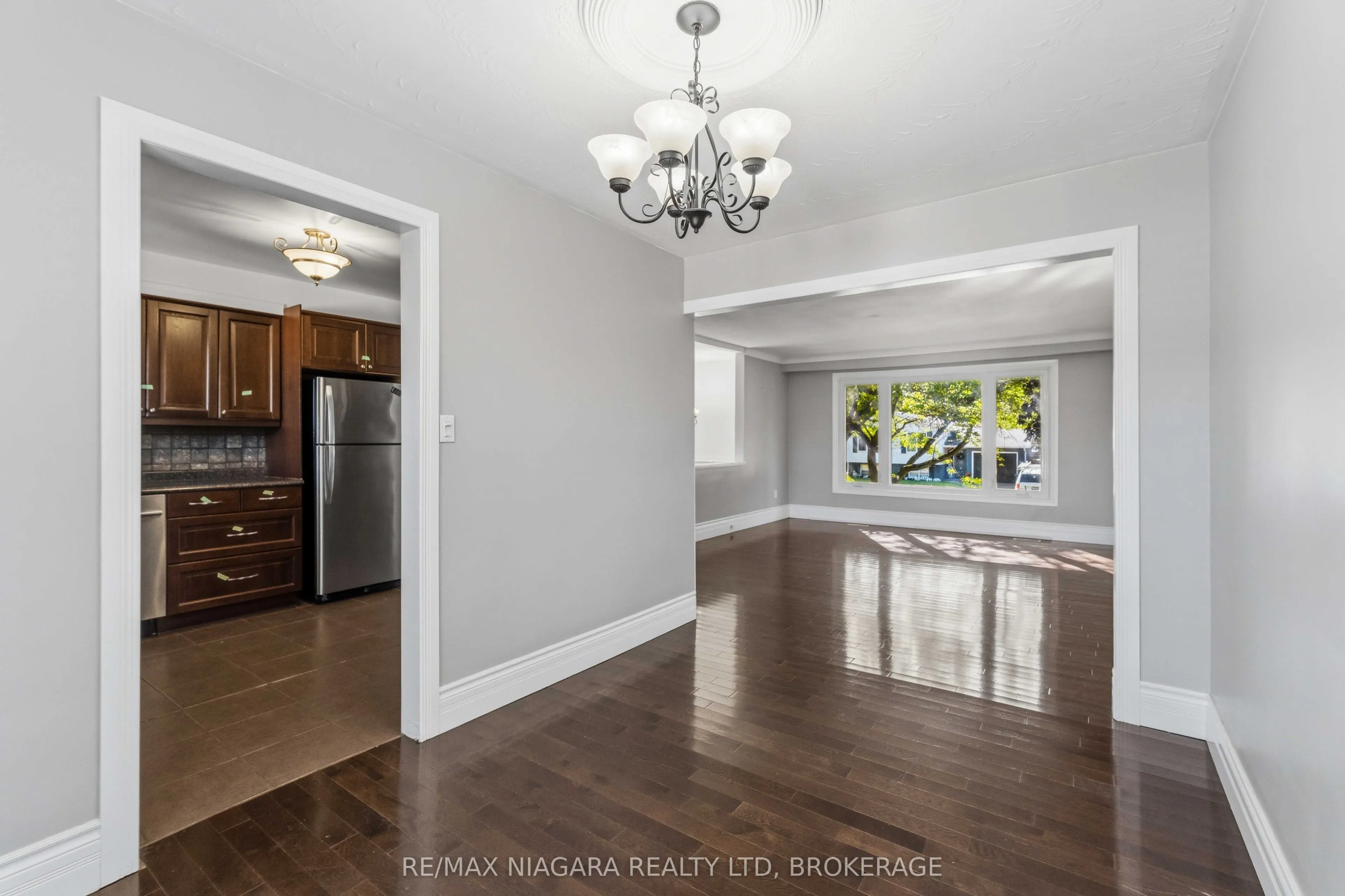 60 Brant Avenue