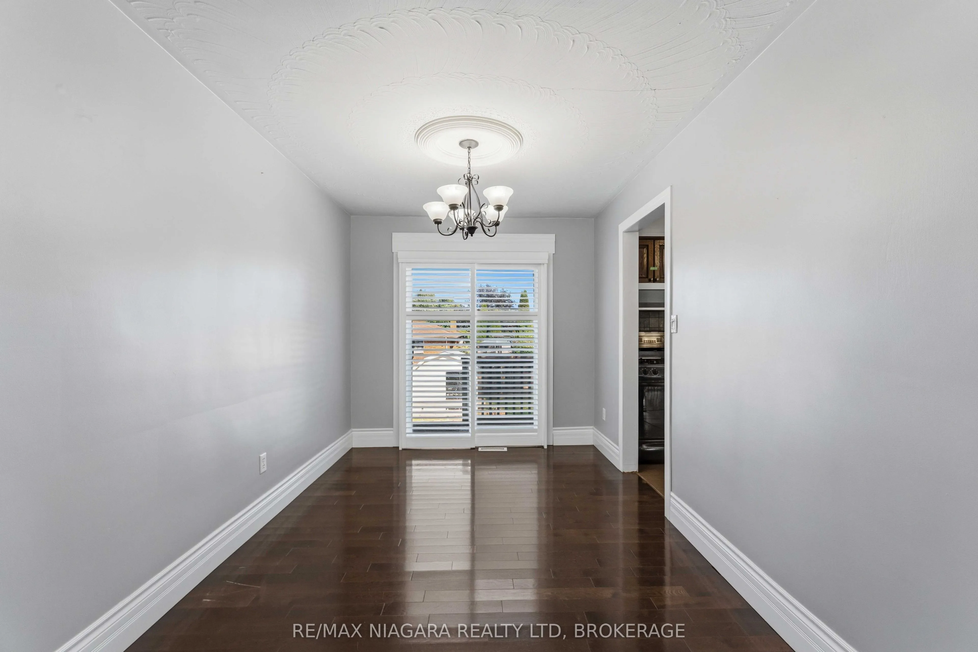 60 Brant Avenue