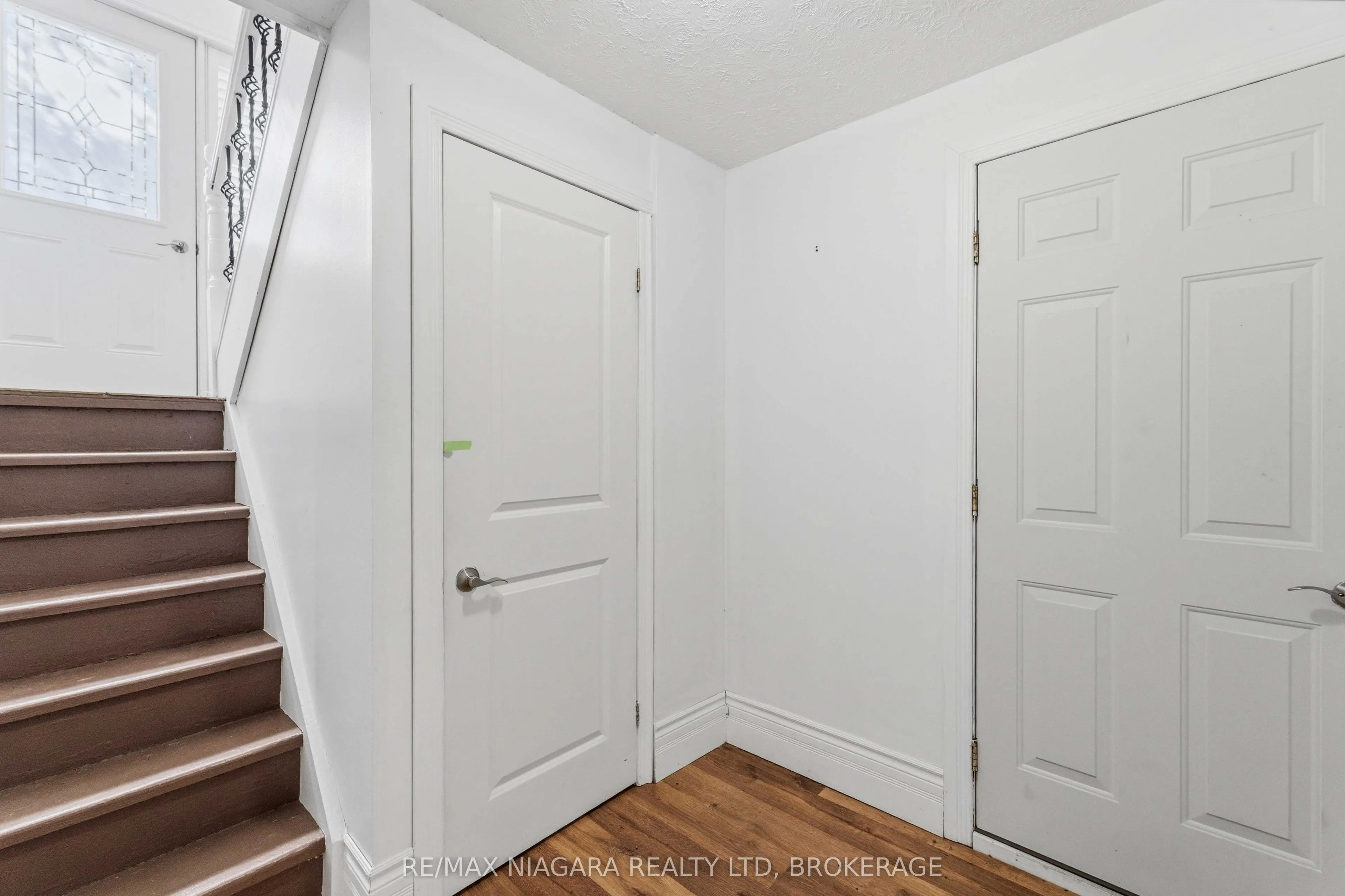 60 Brant Avenue