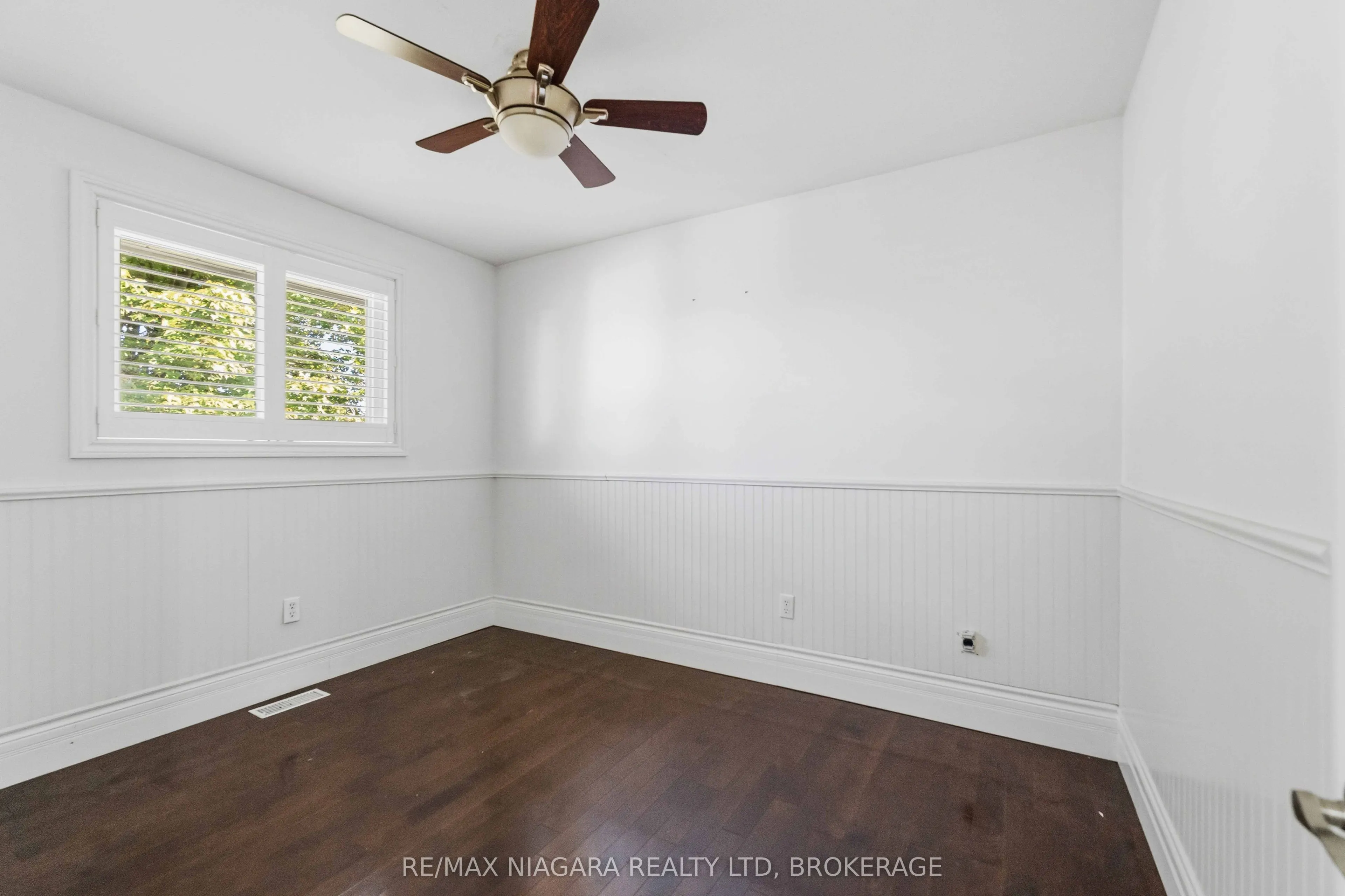 60 Brant Avenue