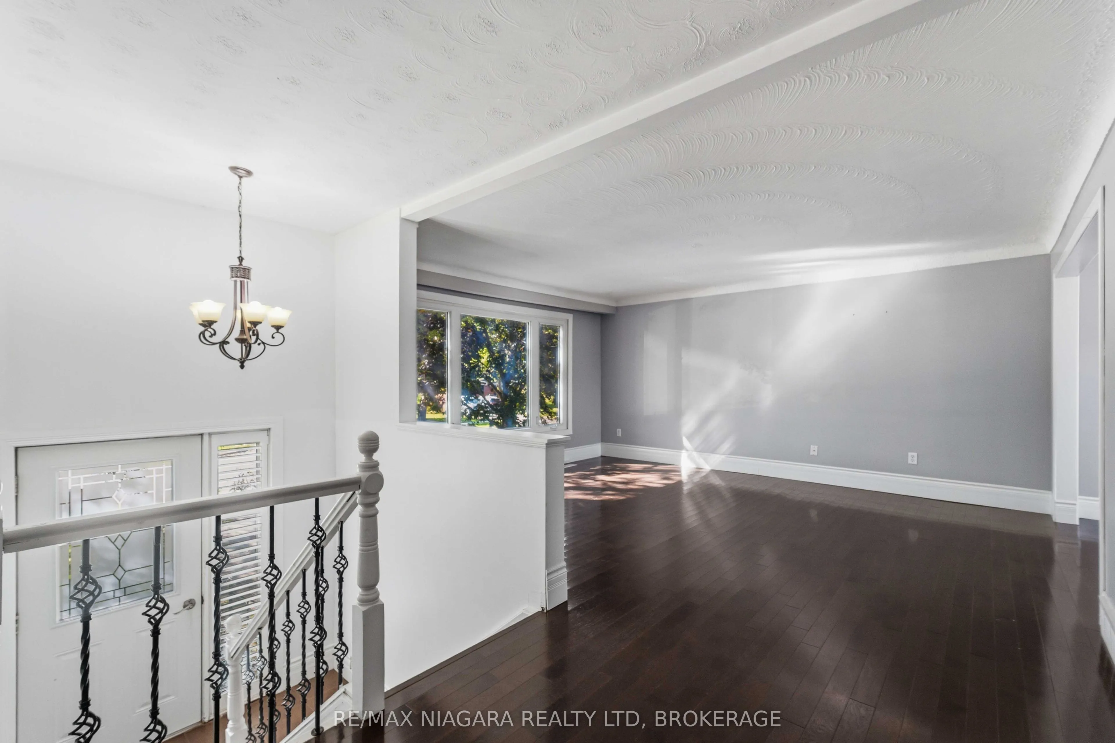 60 Brant Avenue