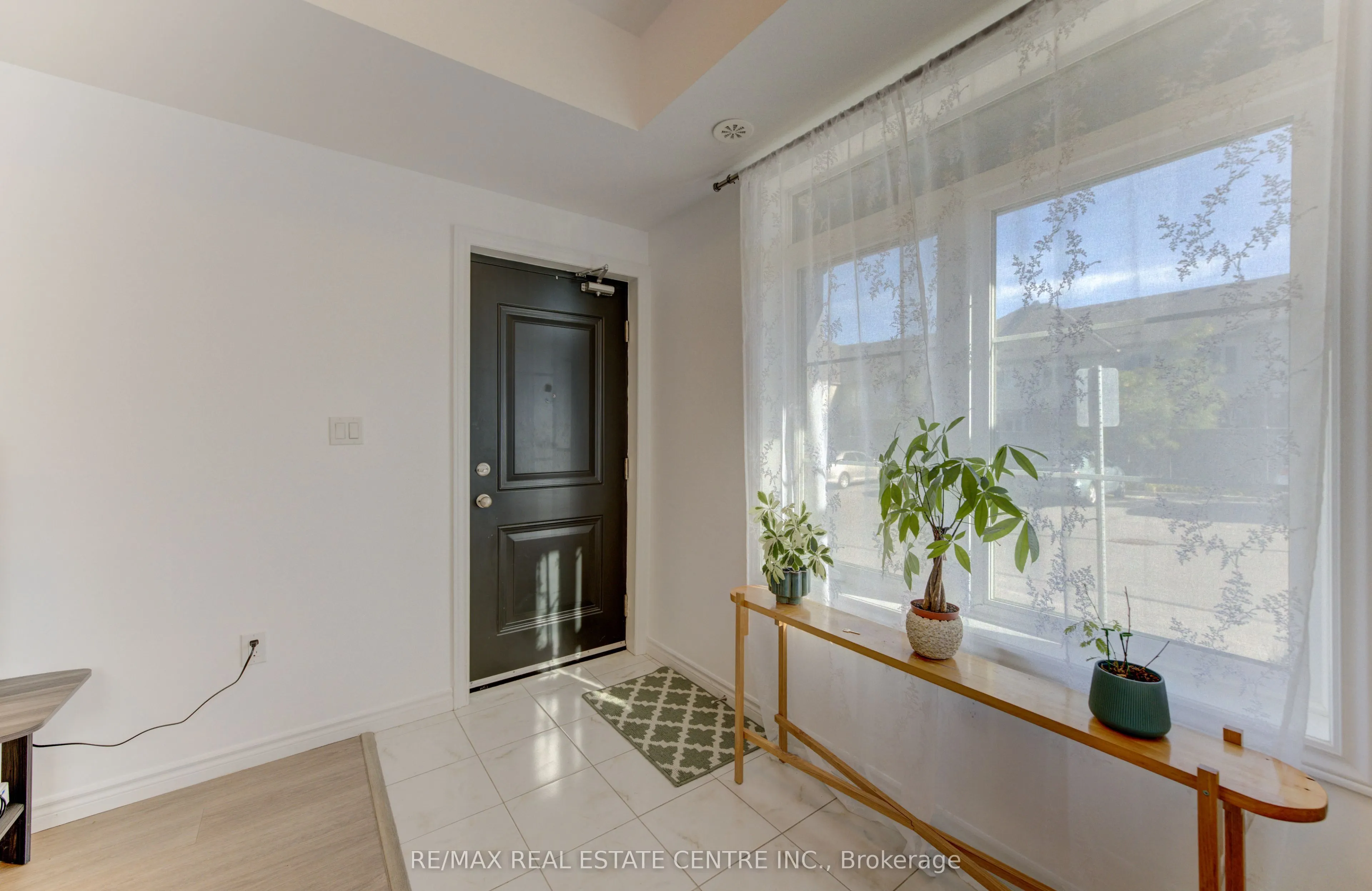 74 Wheat Lane #37