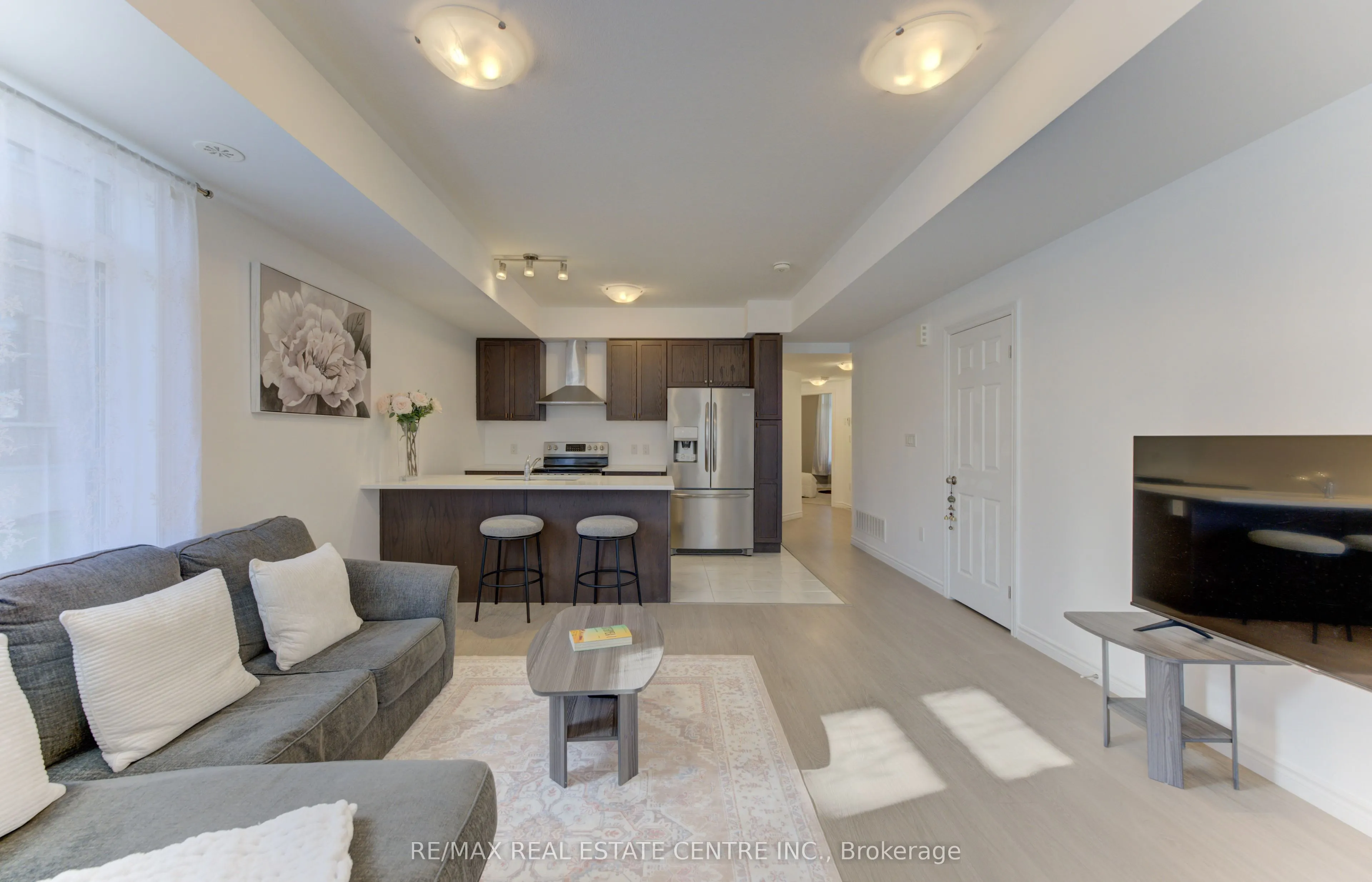 74 Wheat Lane #37