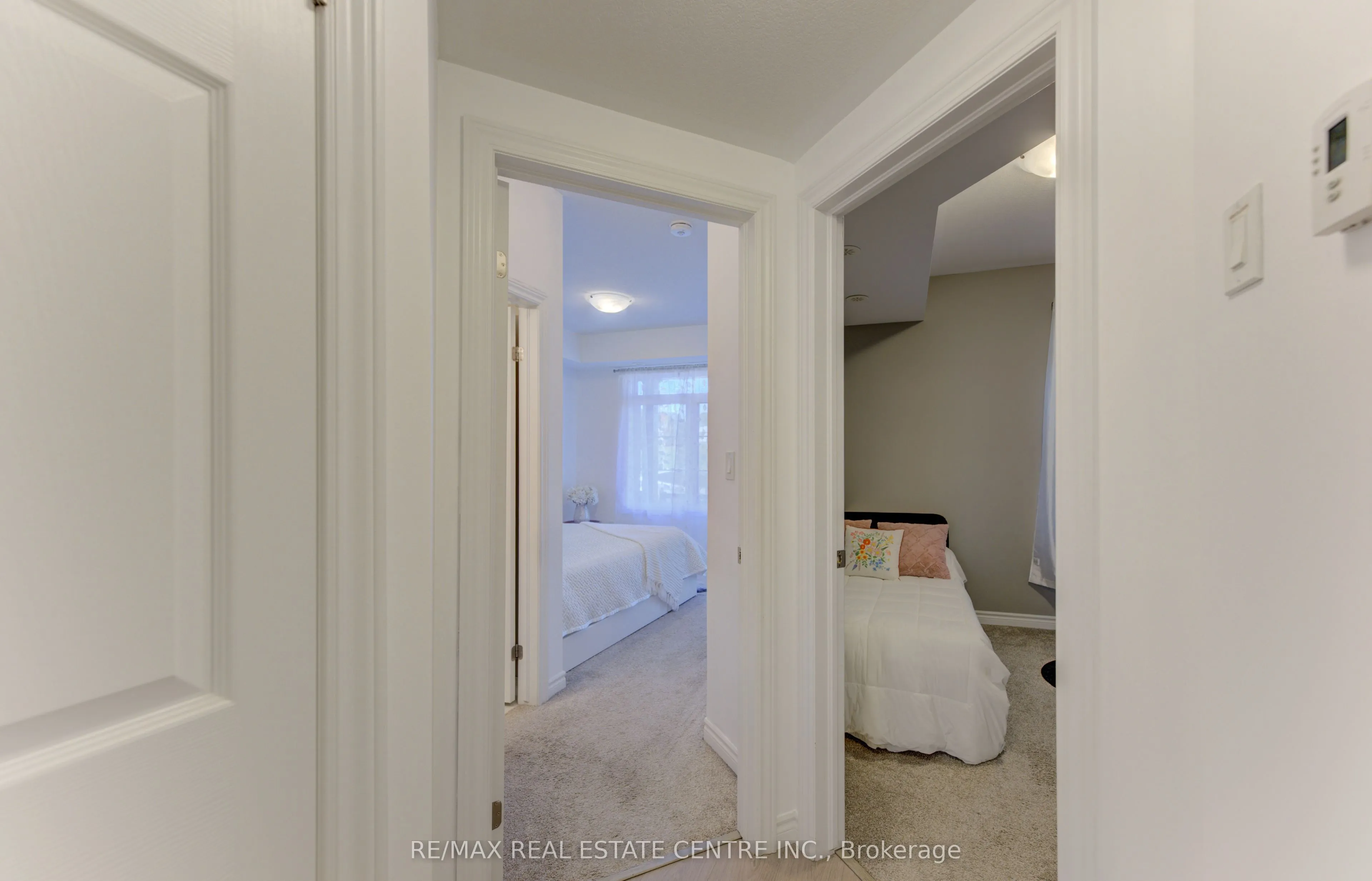 74 Wheat Lane #37