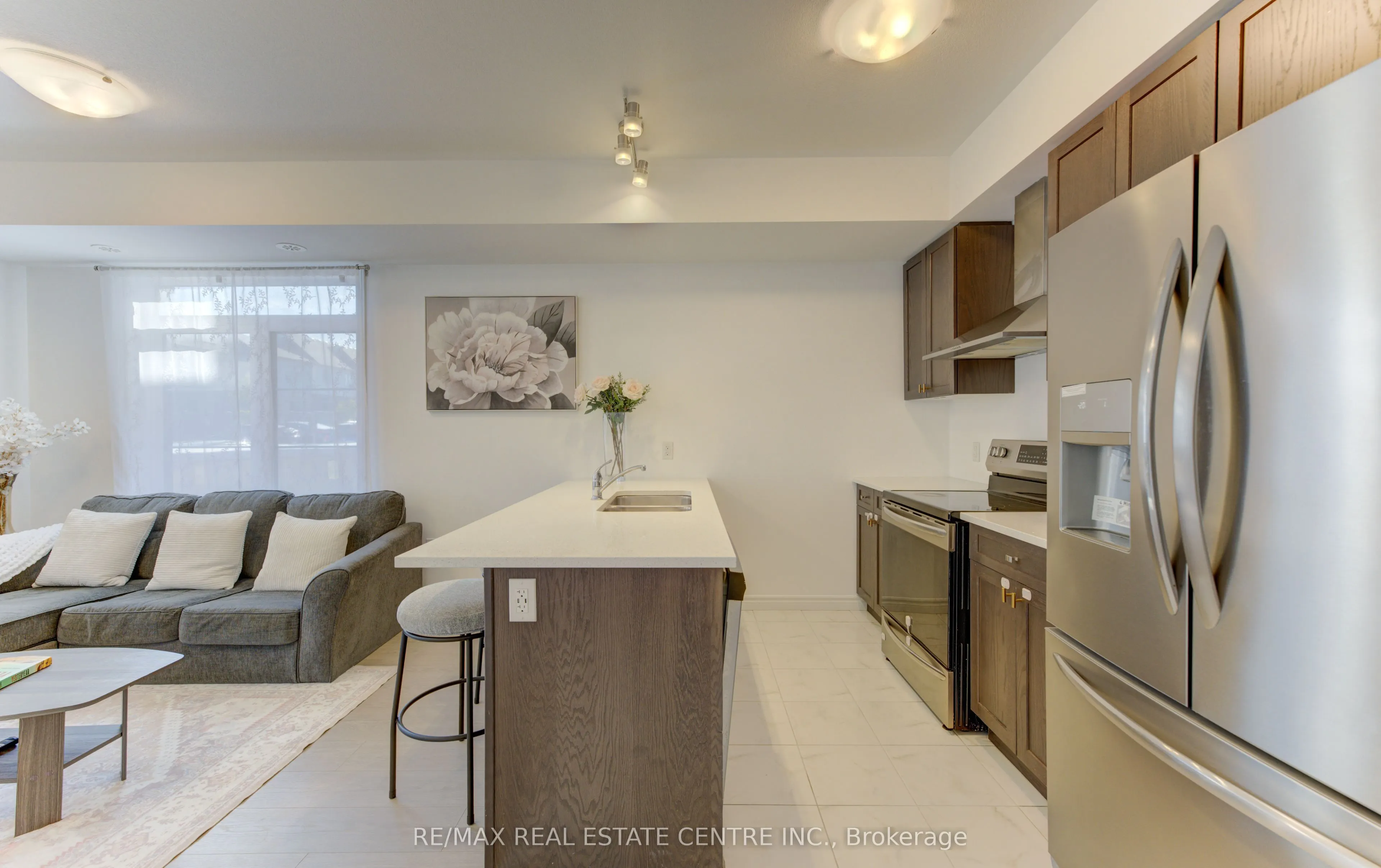 74 Wheat Lane #37