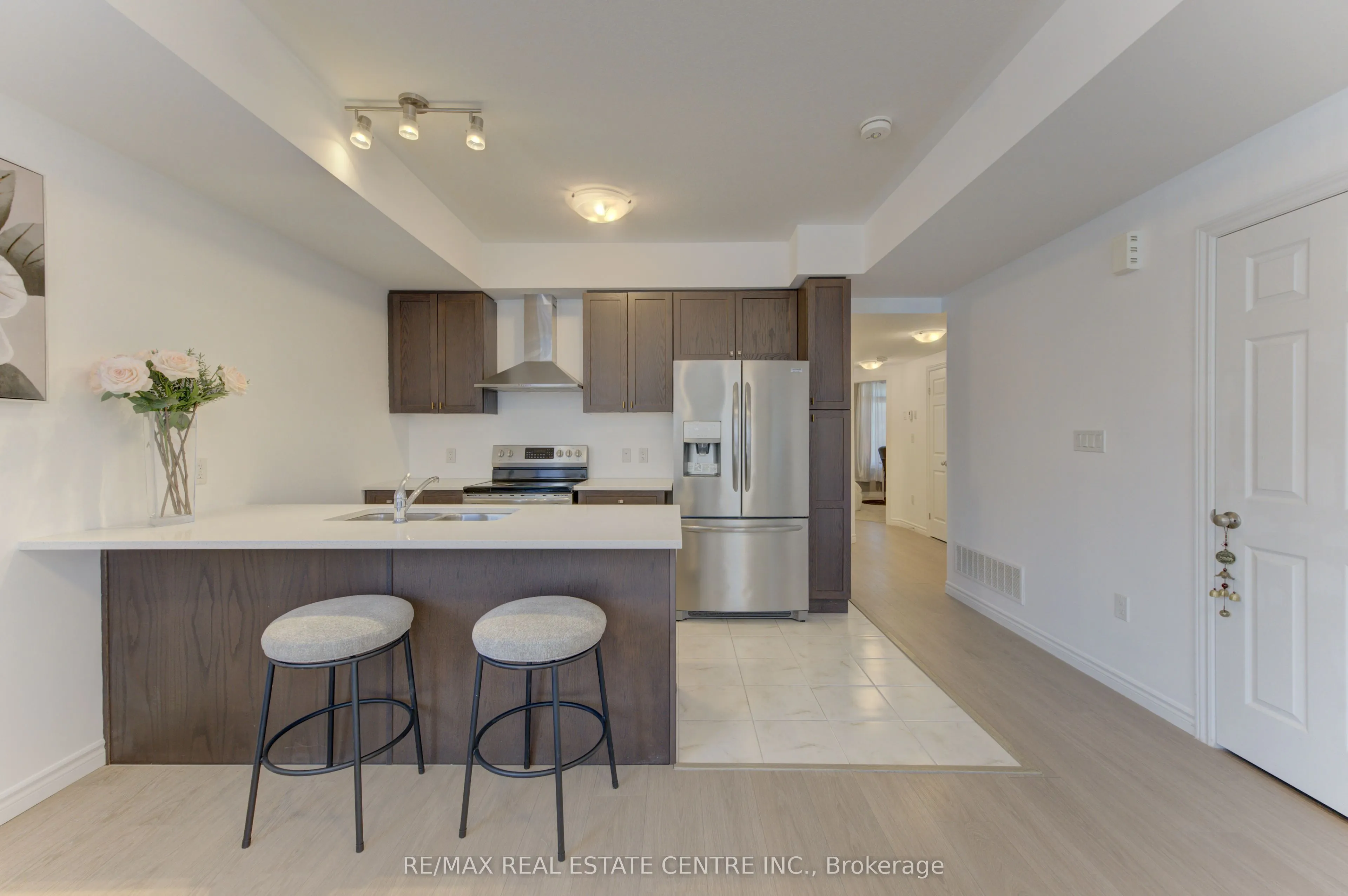 74 Wheat Lane #37