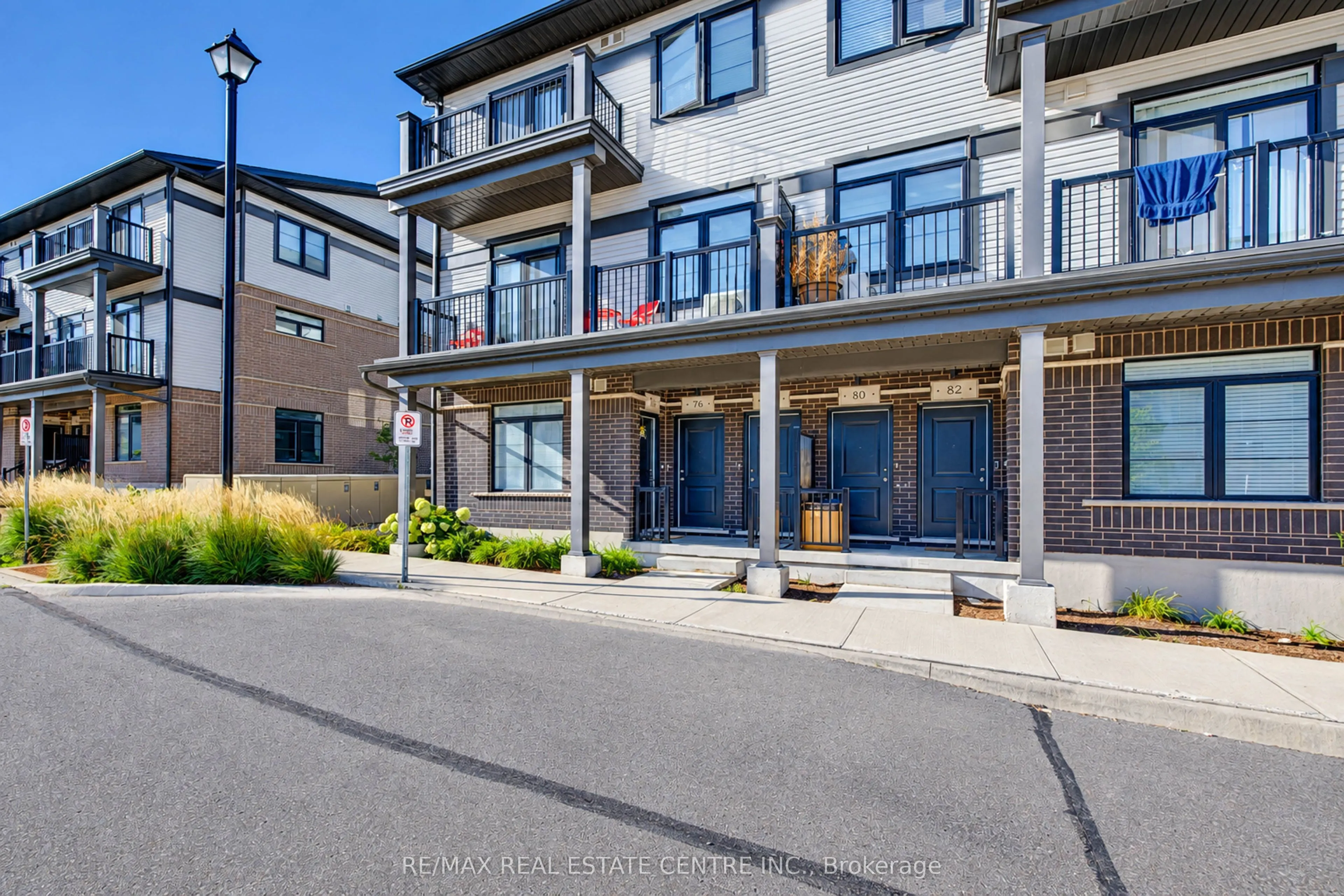 74 Wheat Lane #37